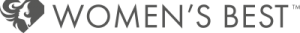 Women's Best Discount Code